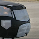 Illustration for article titled 2009 Cadillac BRX?